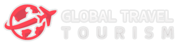 Global Travel Tourism
