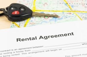 car-rental-agreement